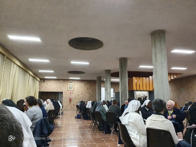 batch_praca w grupach